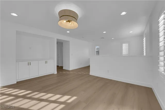 $5,500 | 465 Cabral Peak Street, Las Vegas, NV 89138