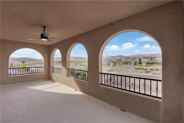 $5,500 | 465 Cabral Peak Street, Las Vegas, NV 89138