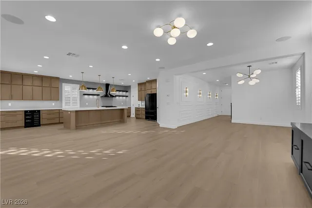 $5,500 | 465 Cabral Peak Street, Las Vegas, NV 89138