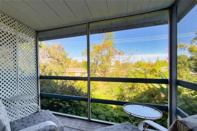 $118,000 | 1867 Restful Drive, Unit L22, Bradenton, FL 34207