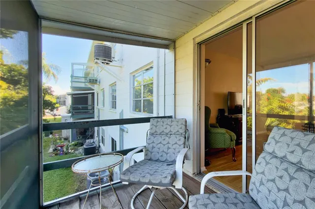 $118,000 | 1867 Restful Drive, Unit L22, Bradenton, FL 34207