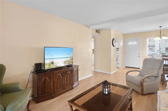 $118,000 | 1867 Restful Drive, Unit L22, Bradenton, FL 34207