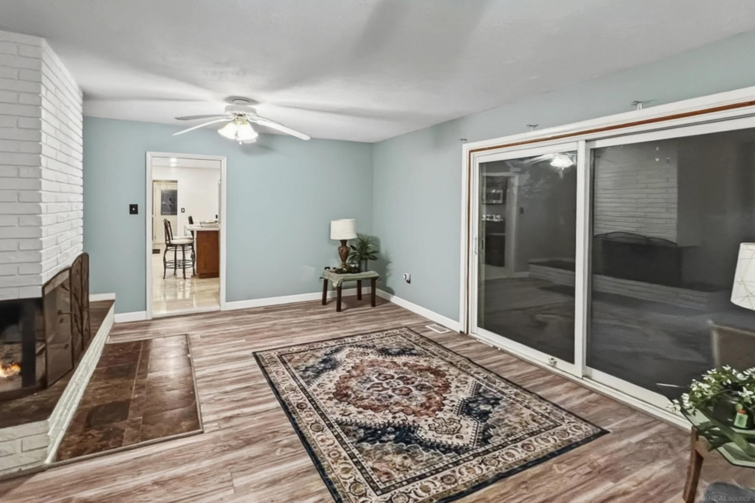 13775 Mesmer Road Allenton, MI 48002 - Photo 28 of 47 50223214-d11f7f12-f36b-4d59-91cb-4d63a691a40d.JPG
