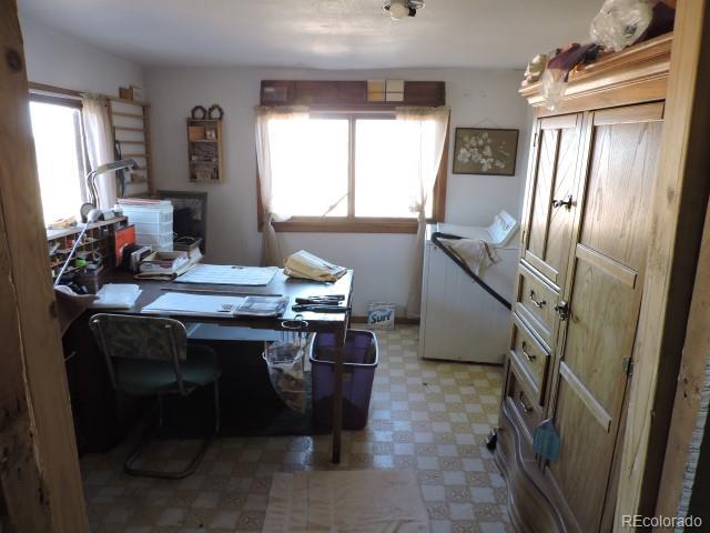 3343 Schieffelin Road Fort Garland, CO 81133 - Photo 11 of 25 Gallery Image 11