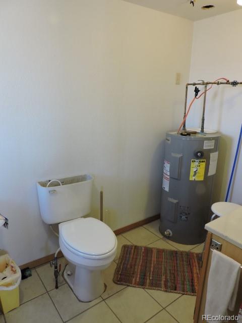 3343 Schieffelin Road Fort Garland, CO 81133 - Photo 12 of 25 Gallery Image 12