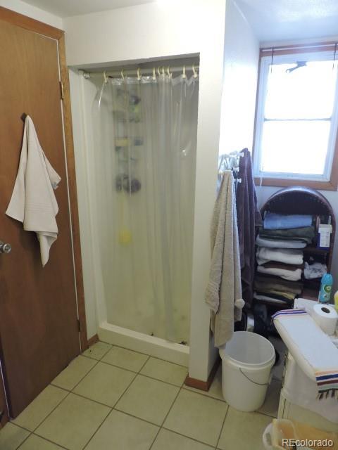 3343 Schieffelin Road Fort Garland, CO 81133 - Photo 13 of 25 Gallery Image 13