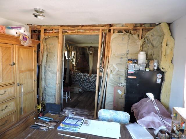 3343 Schieffelin Road Fort Garland, CO 81133 - Photo 14 of 25 Gallery Image 14