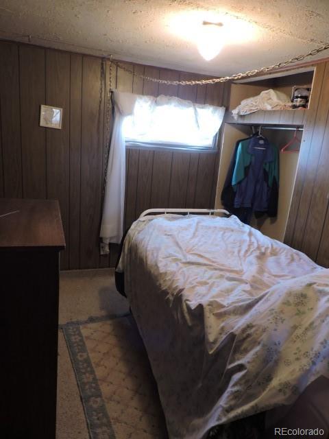 3343 Schieffelin Road Fort Garland, CO 81133 - Photo 16 of 25 Gallery Image 16
