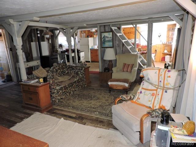 3343 Schieffelin Road Fort Garland, CO 81133 - Photo 17 of 25 Gallery Image 17