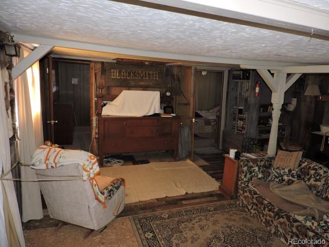 3343 Schieffelin Road Fort Garland, CO 81133 - Photo 18 of 25 Gallery Image 18