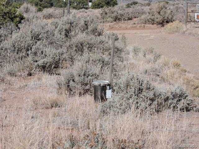3343 Schieffelin Road Fort Garland, CO 81133 - Photo 19 of 25 Gallery Image 19