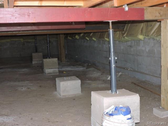 3343 Schieffelin Road Fort Garland, CO 81133 - Photo 20 of 25 Gallery Image 20