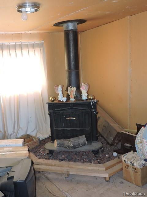 3343 Schieffelin Road Fort Garland, CO 81133 - Photo 21 of 25 Gallery Image 21