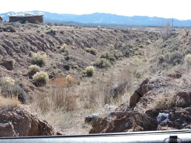 3343 Schieffelin Road Fort Garland, CO 81133 - Photo 23 of 25 Gallery Image 23