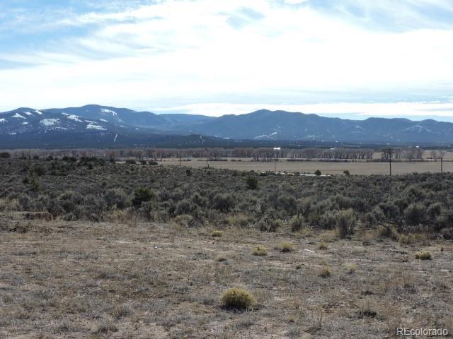3343 Schieffelin Road Fort Garland, CO 81133 - Photo 25 of 25 Gallery Image 25