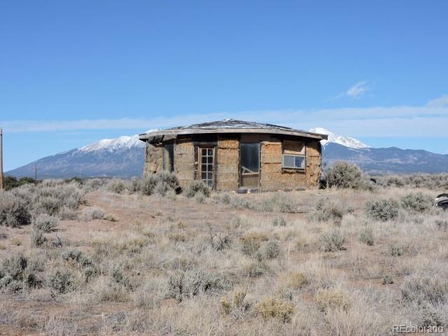 3343 Schieffelin Road Fort Garland, CO 81133 - Photo 3 of 25 Gallery Image 3