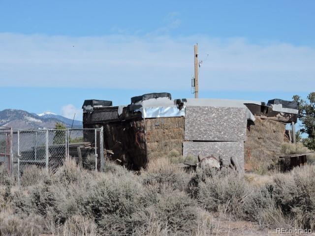 3343 Schieffelin Road Fort Garland, CO 81133 - Photo 4 of 25 Gallery Image 4