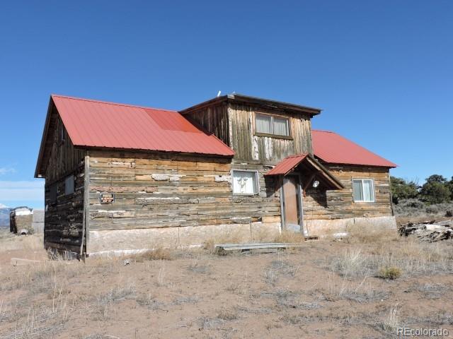 3343 Schieffelin Road Fort Garland, CO 81133 - Photo 5 of 25 Gallery Image 5