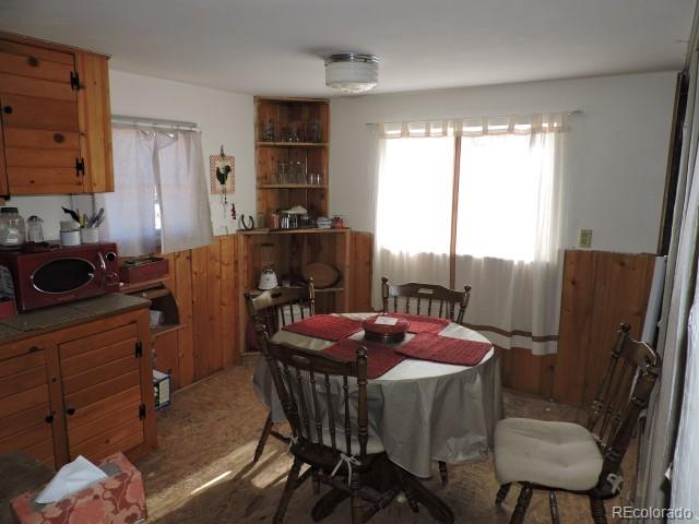 3343 Schieffelin Road Fort Garland, CO 81133 - Photo 6 of 25 Gallery Image 6