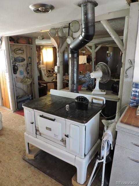 3343 Schieffelin Road Fort Garland, CO 81133 - Photo 7 of 25 Gallery Image 7