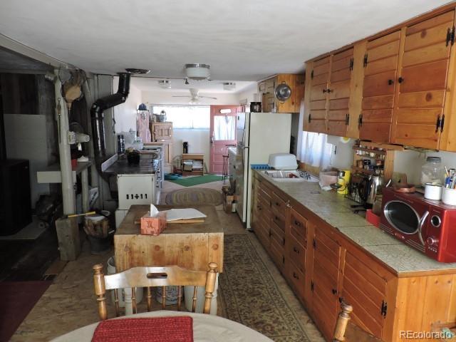 3343 Schieffelin Road Fort Garland, CO 81133 - Photo 8 of 25 Gallery Image 8