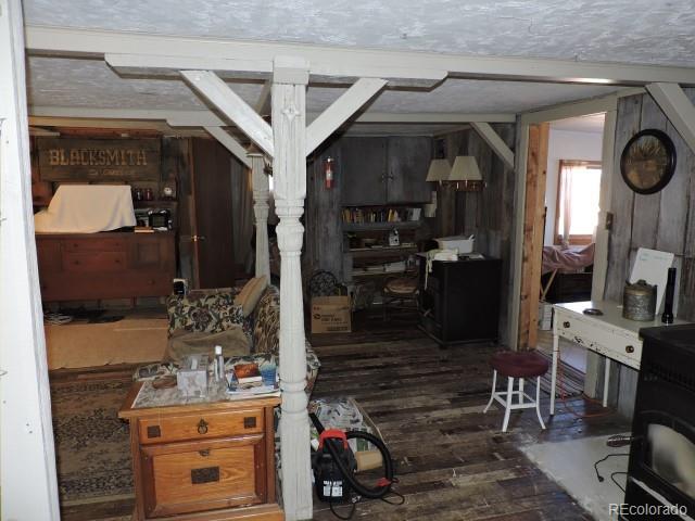 3343 Schieffelin Road Fort Garland, CO 81133 - Photo 10 of 25 Gallery Image 10