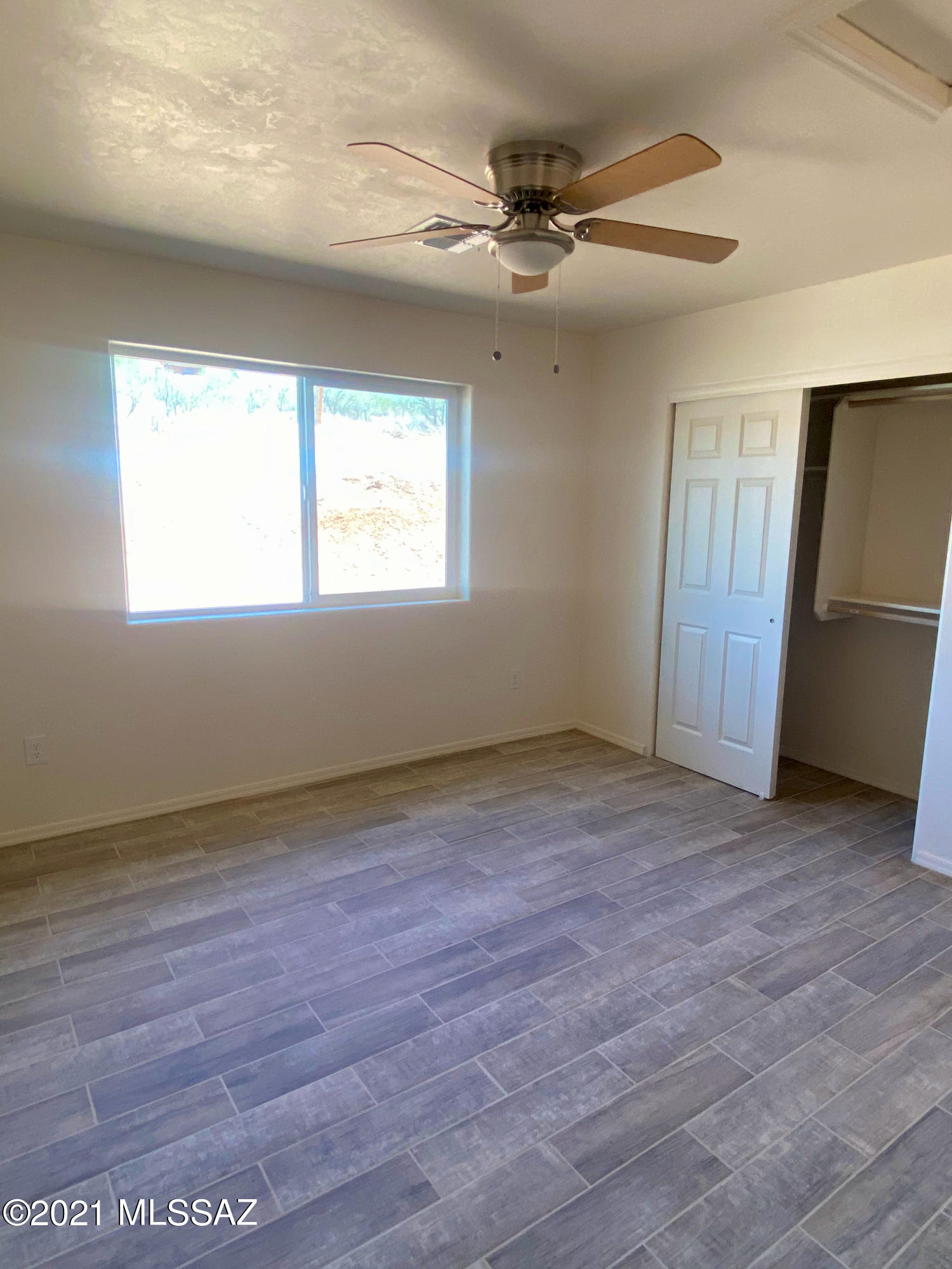 1550 Pinguinos Court Rio Rico, AZ 85648 - Photo 20 of 39