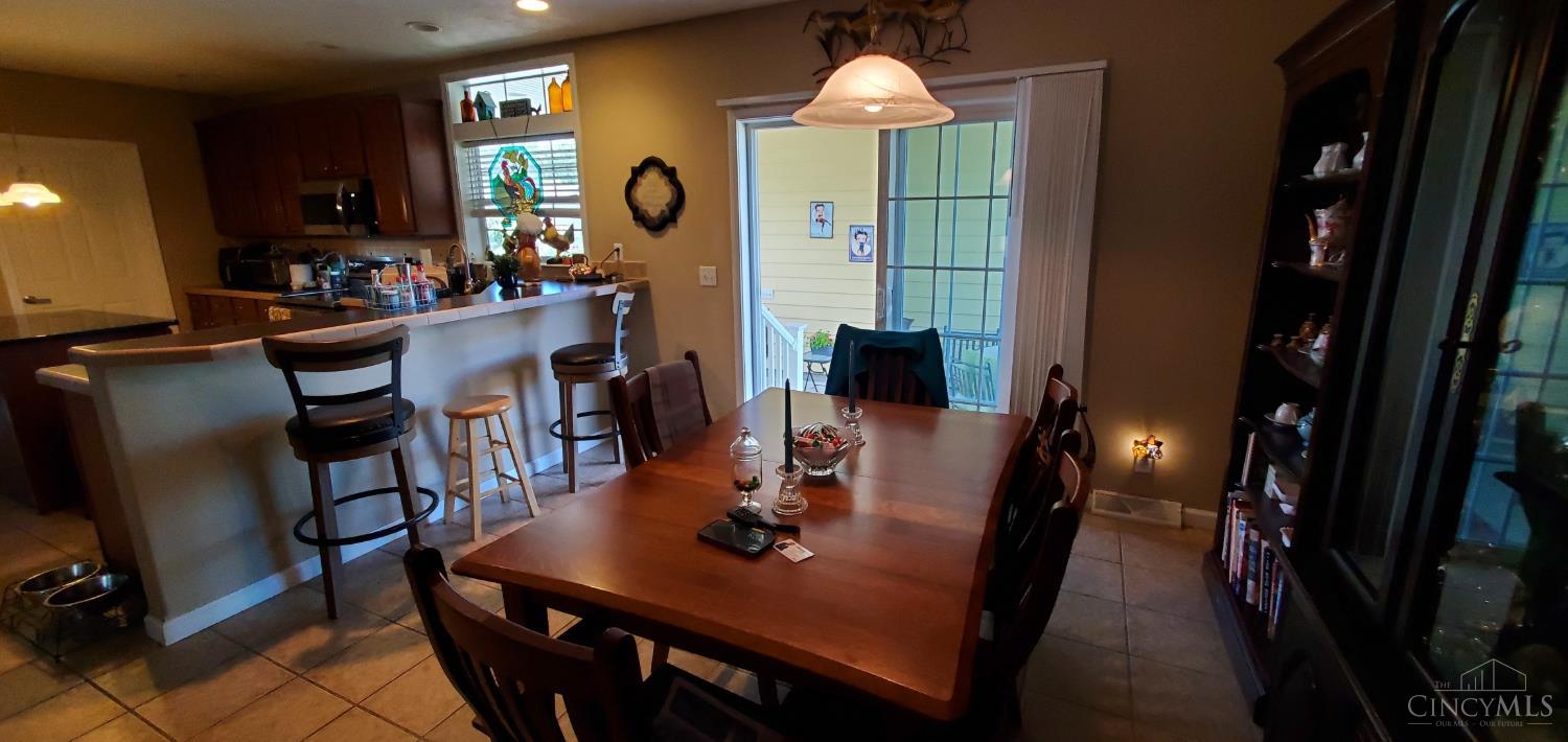 1760 River Road Aberdeen, OH 45101 - Photo 8 of 24 Gallery Image 8