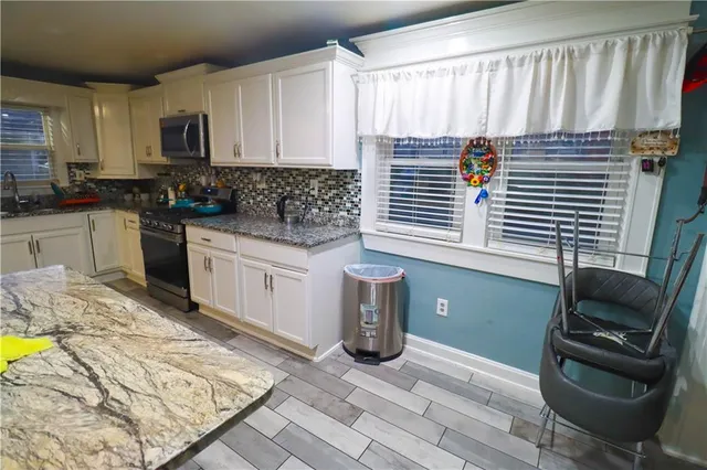 $260,000 | 1878 North 31st Street, Kansas City, KS 66104