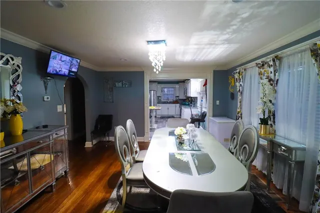 $260,000 | 1878 North 31st Street, Kansas City, KS 66104