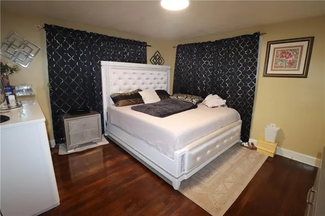 $260,000 | 1878 North 31st Street, Kansas City, KS 66104