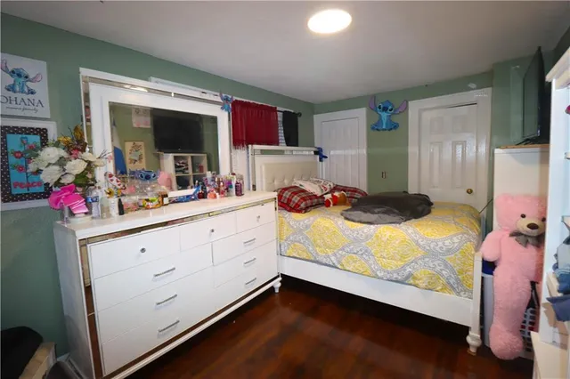 $260,000 | 1878 North 31st Street, Kansas City, KS 66104