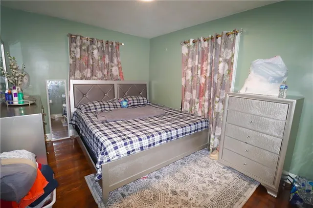 $260,000 | 1878 North 31st Street, Kansas City, KS 66104