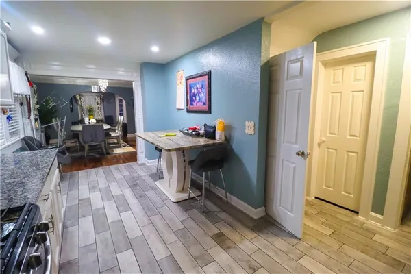$255,000 | 1878 North 31st Street, Kansas City, KS 66104