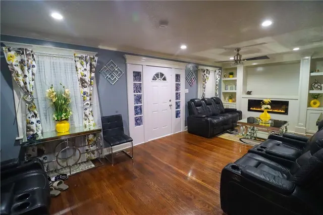 $260,000 | 1878 North 31st Street, Kansas City, KS 66104