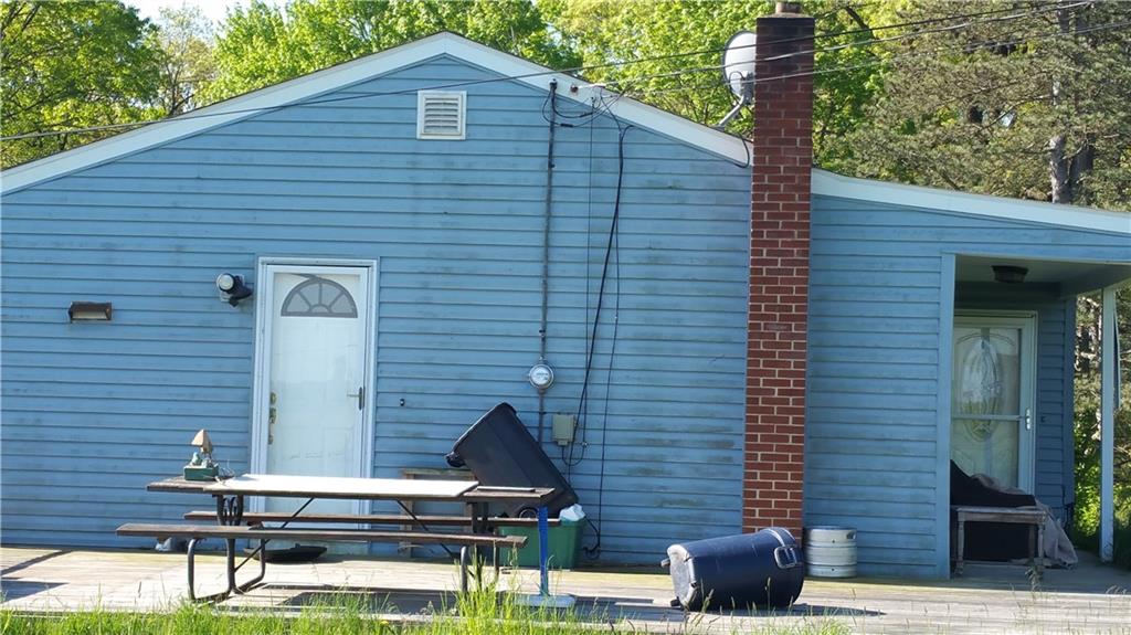 1105 East Brandon Road Butler, PA 16001 - Photo 3 of 13