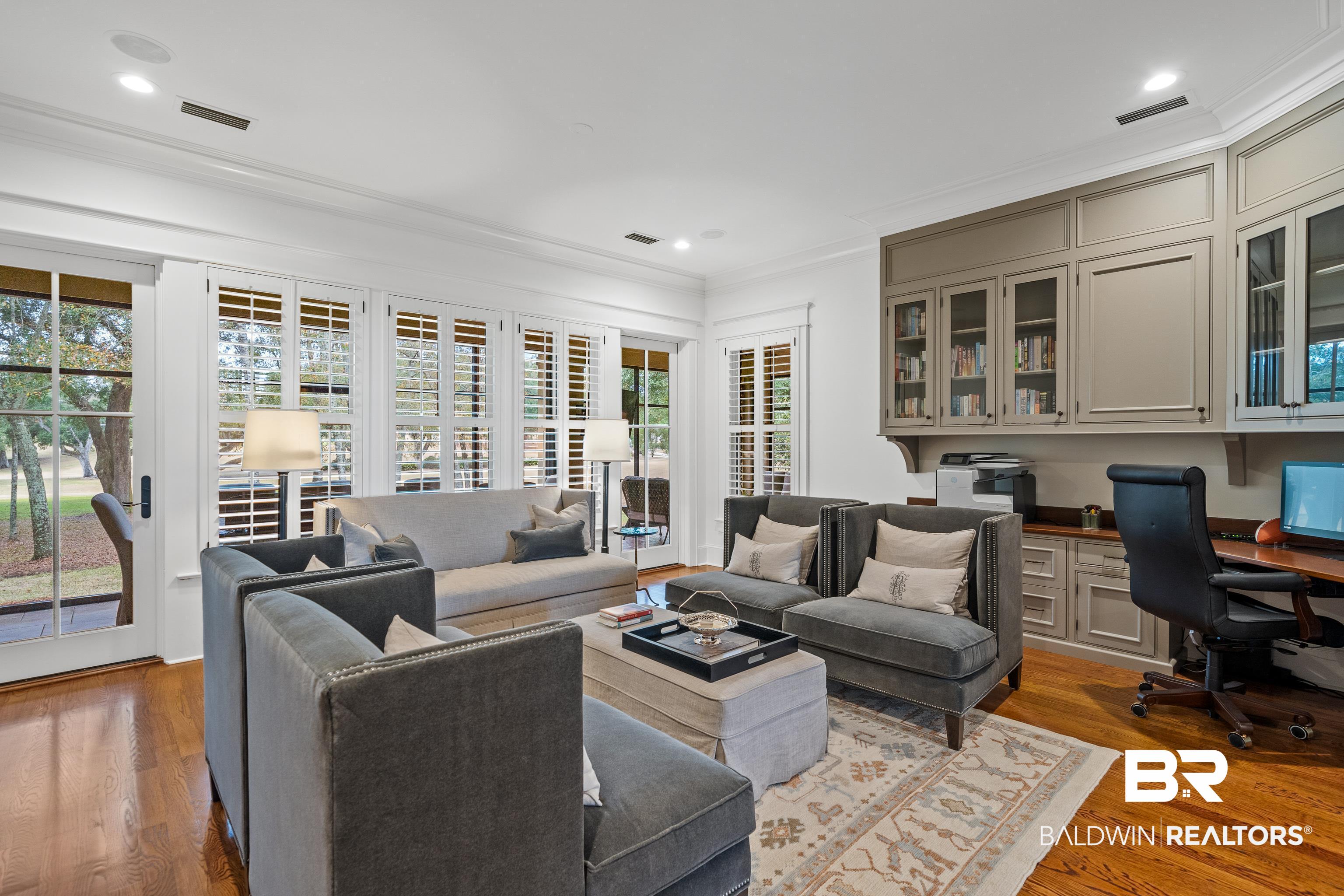 17861 Section Street Fairhope, AL 36532 - Photo 23 of 53 Gallery Image 23