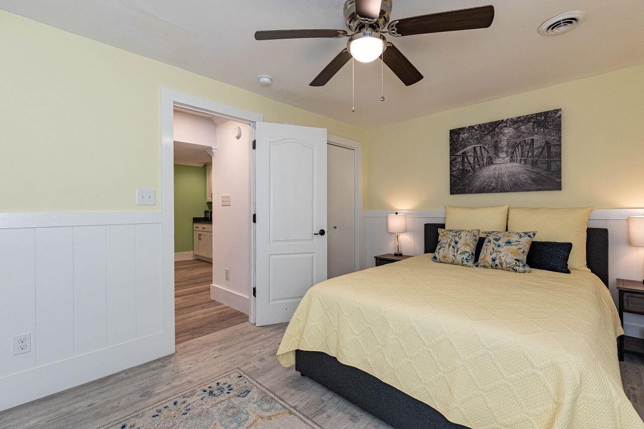 913 Langford Place Raleigh, NC 27609 - Photo 27 of 31 Photo 27