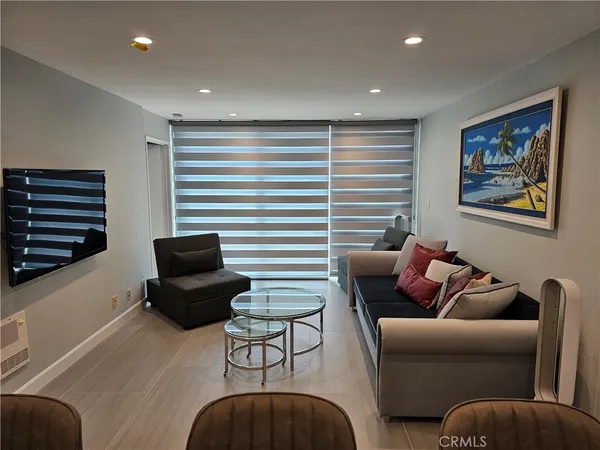 $4,600 | 23901 Civic Center Way, Unit 353, Malibu, CA 90265