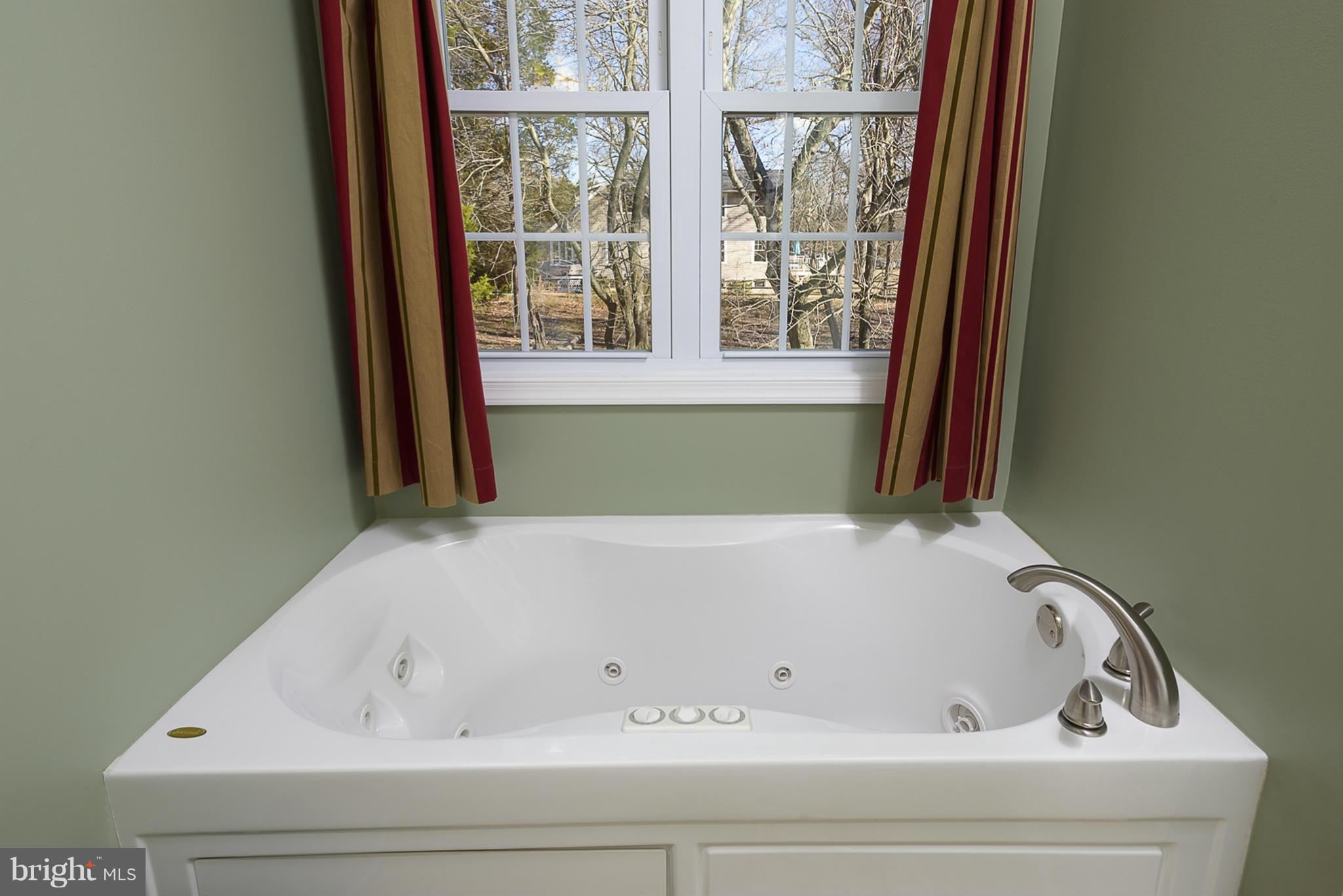 8105 Beverly Road Severn, MD 21144 - Photo 14 of 30 Bath (Master)