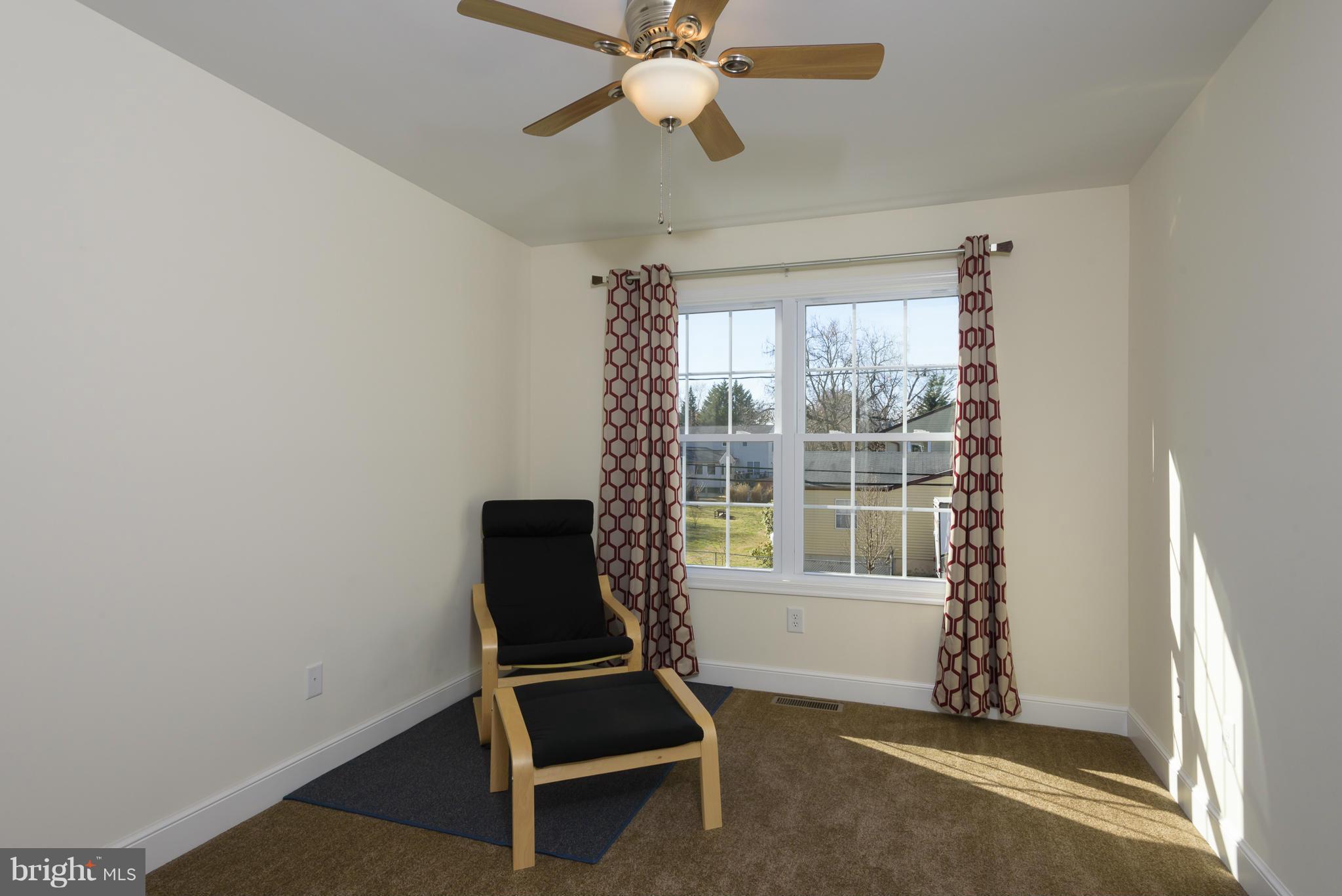 8105 Beverly Road Severn, MD 21144 - Photo 17 of 30 Bedroom