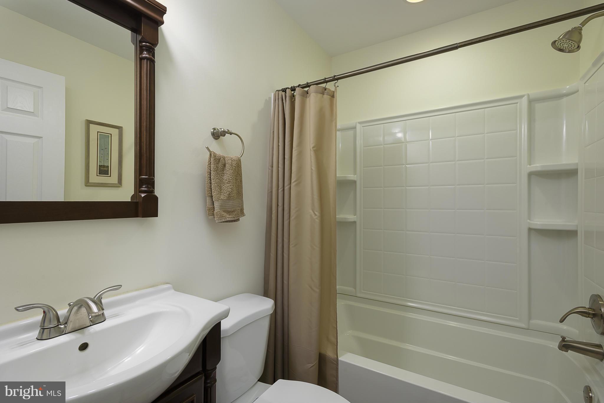 8105 Beverly Road Severn, MD 21144 - Photo 18 of 30 Bath
