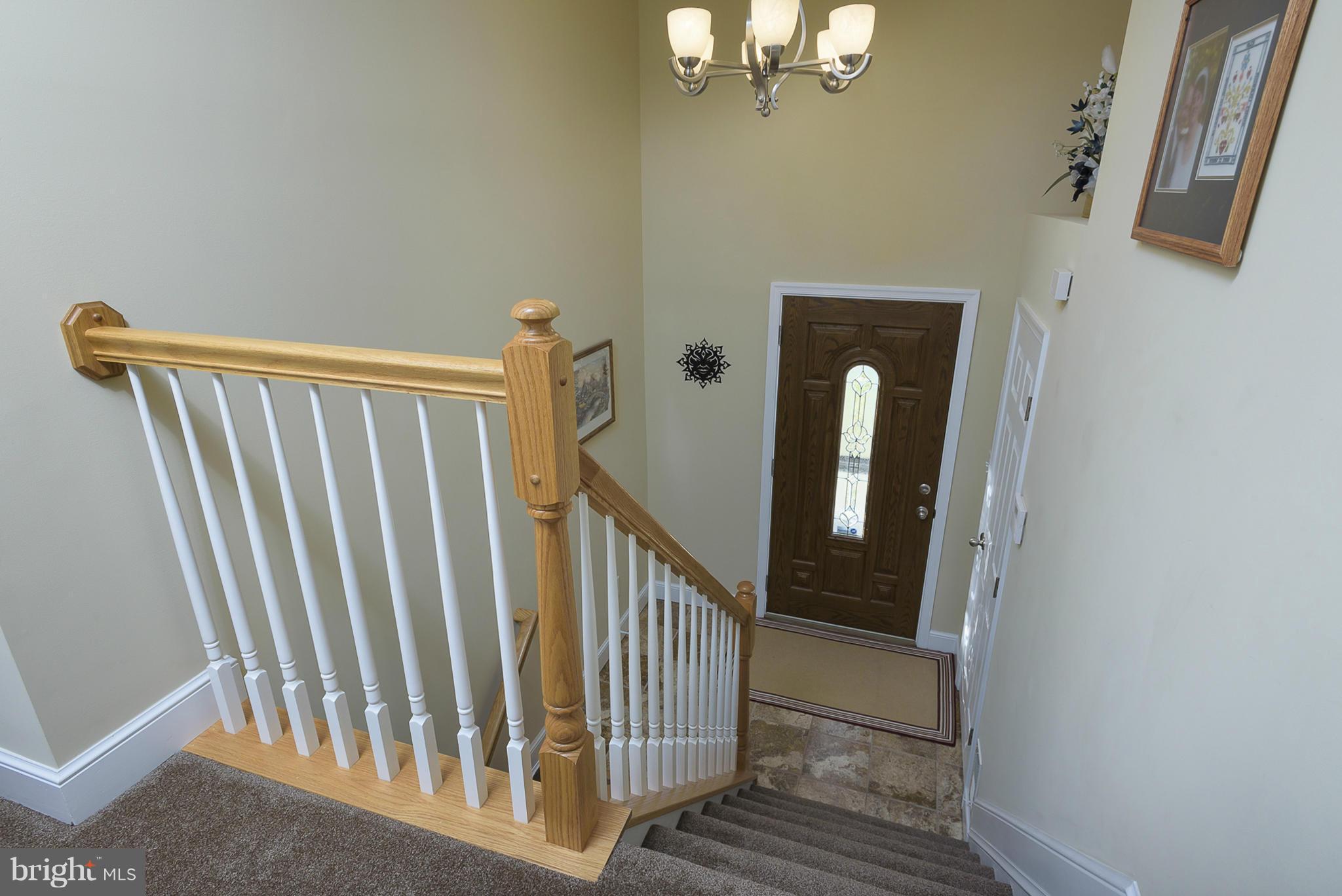 8105 Beverly Road Severn, MD 21144 - Photo 20 of 30 Interior (General)