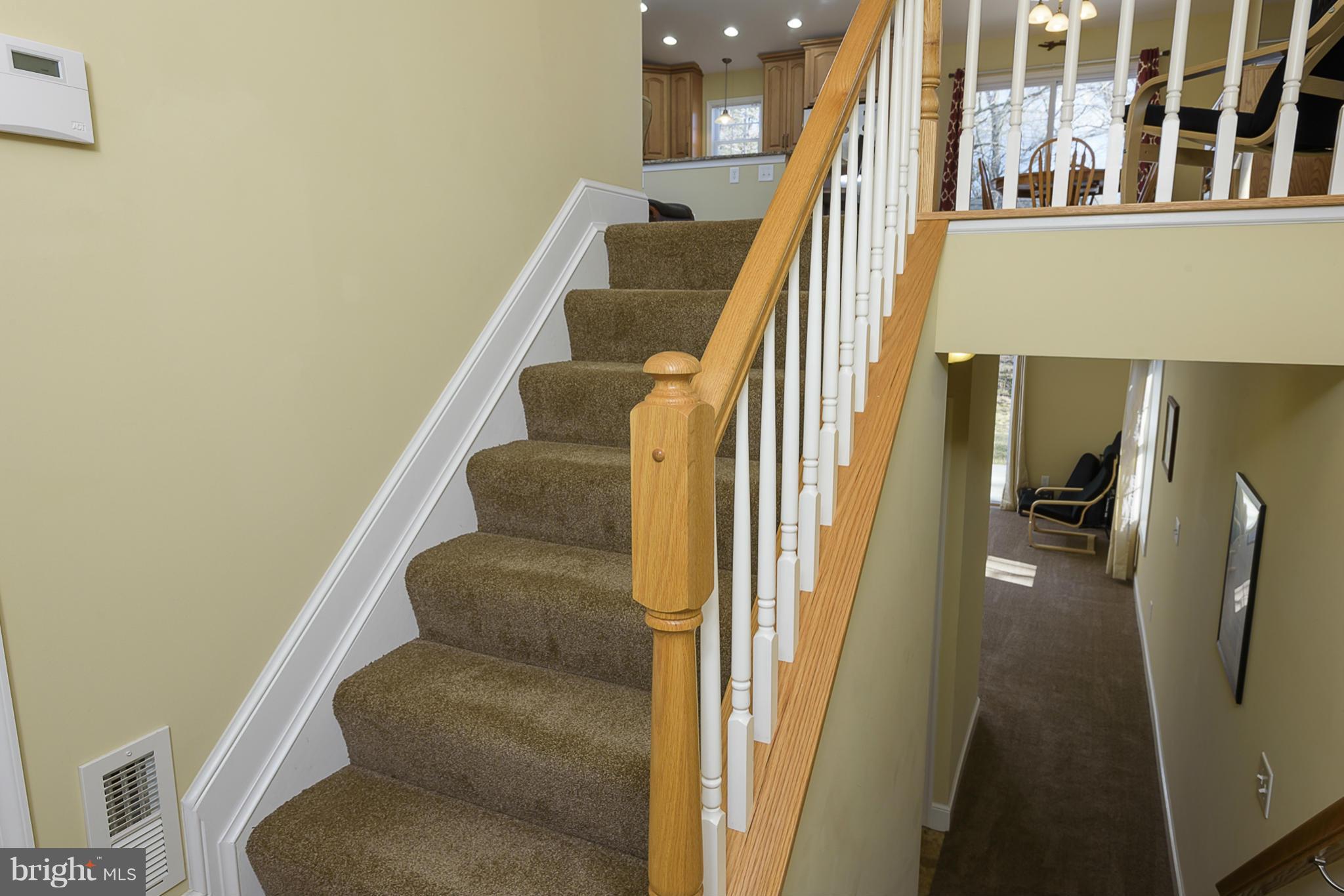 8105 Beverly Road Severn, MD 21144 - Photo 3 of 30 Interior (General)
