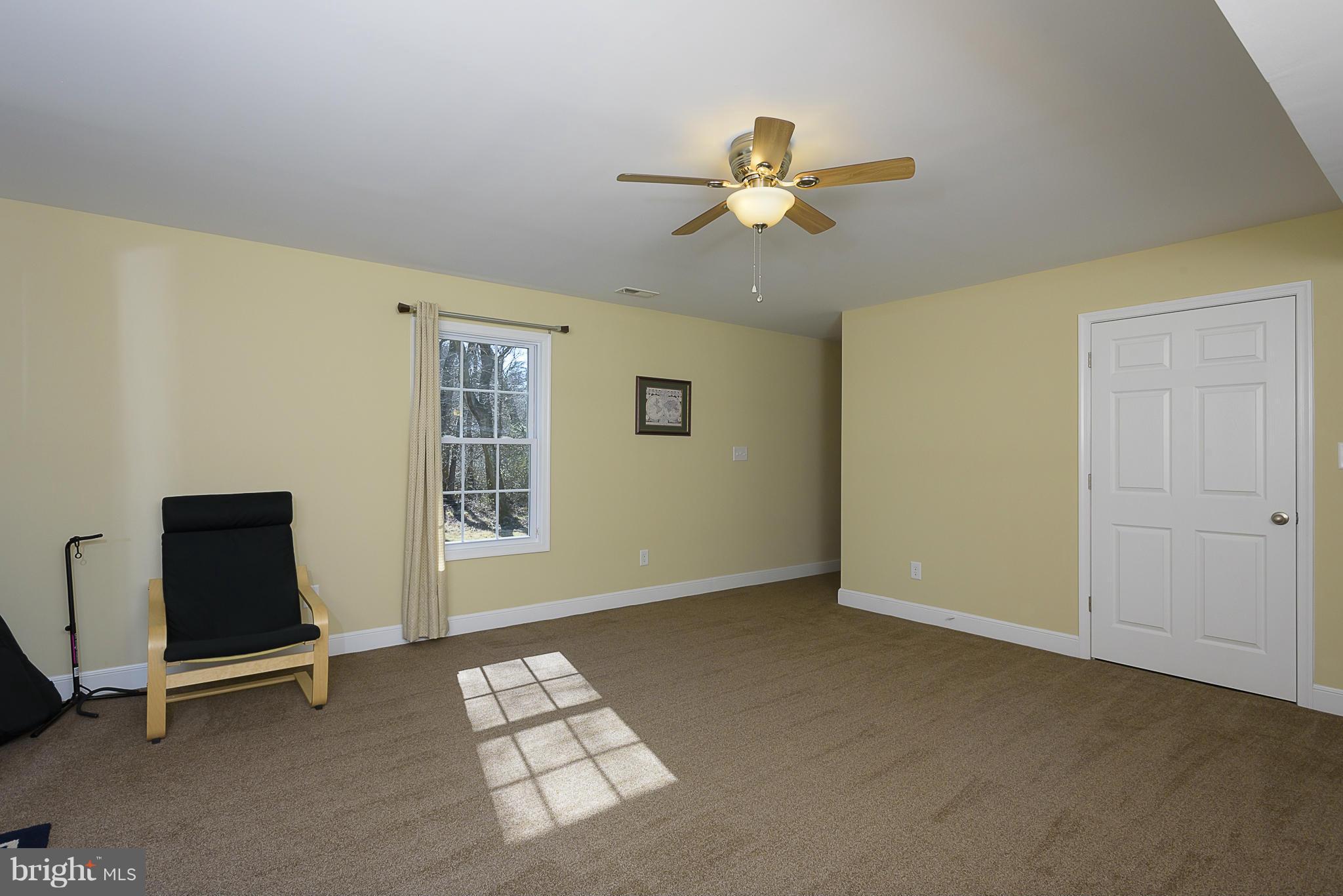 8105 Beverly Road Severn, MD 21144 - Photo 23 of 30 Family Room
