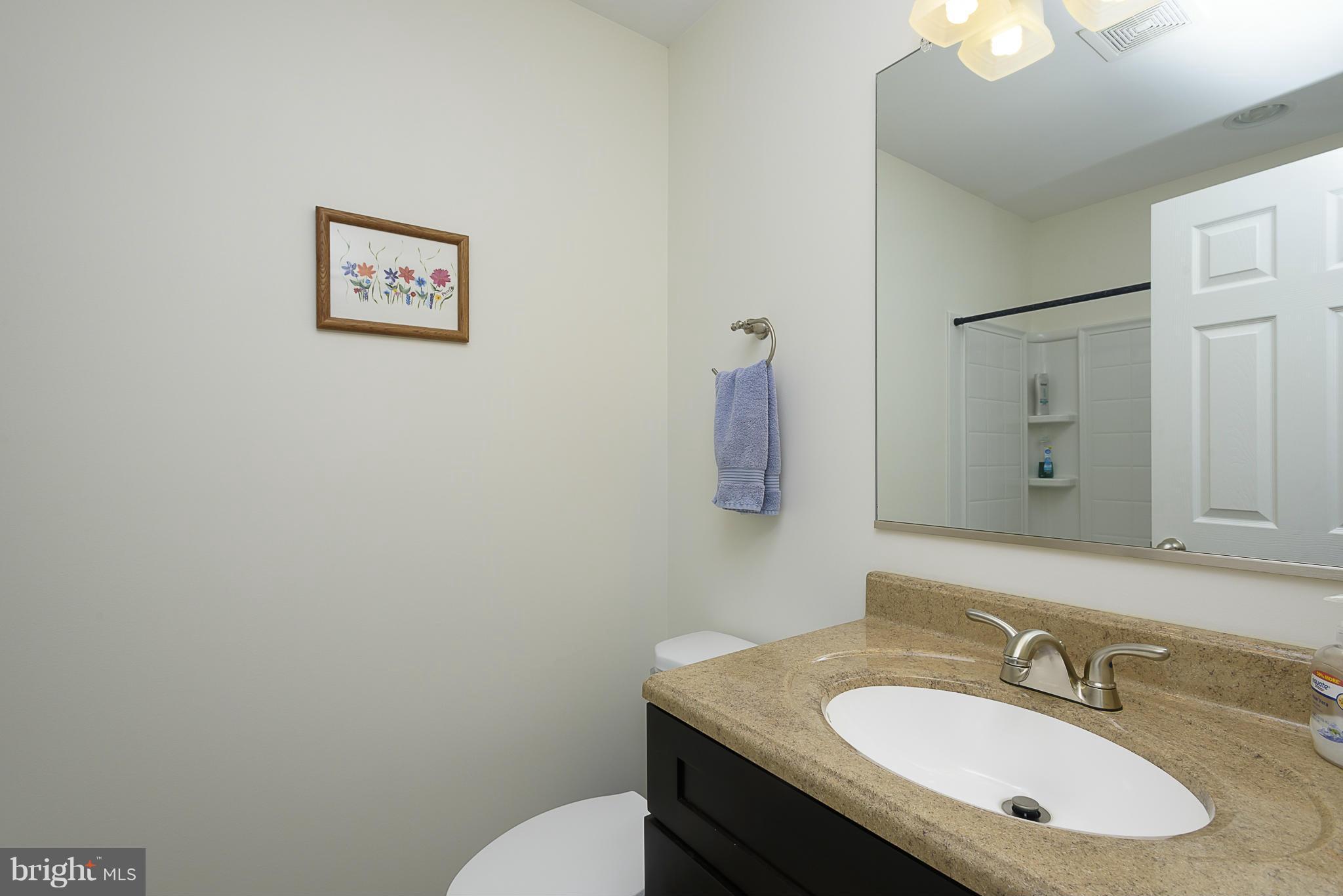 8105 Beverly Road Severn, MD 21144 - Photo 24 of 30 Bath