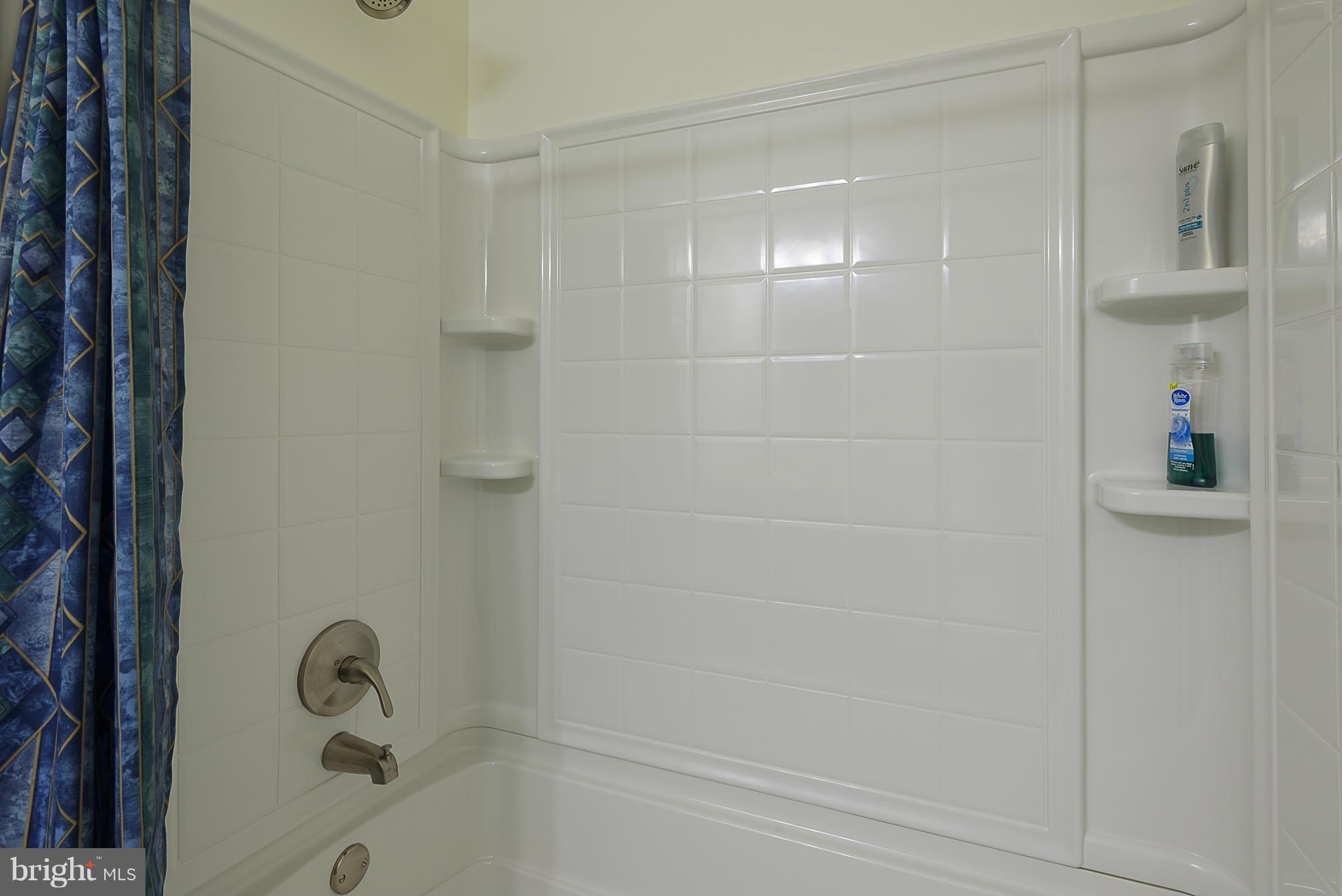 8105 Beverly Road Severn, MD 21144 - Photo 25 of 30 Bath
