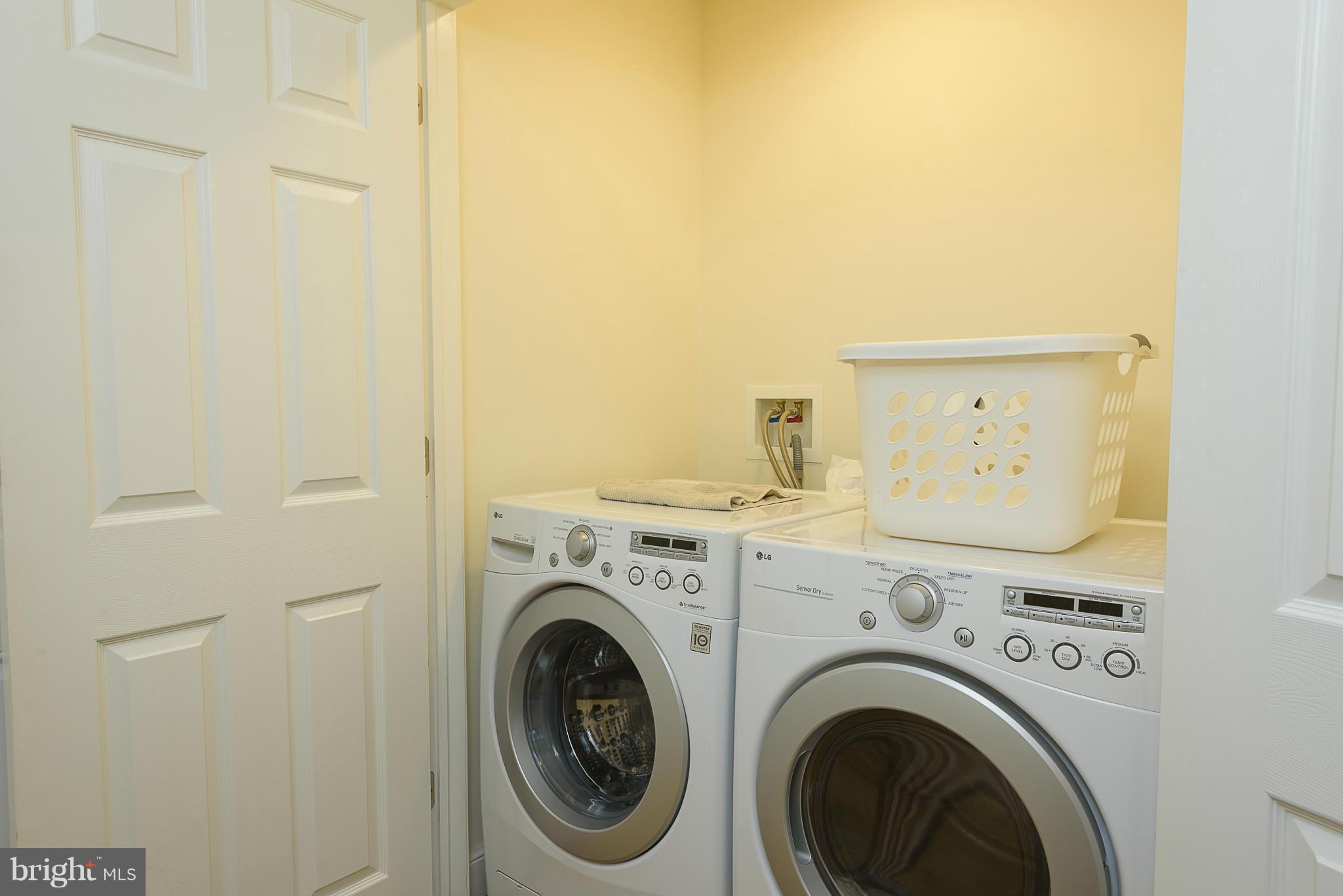 8105 Beverly Road Severn, MD 21144 - Photo 26 of 30 Interior (General)
