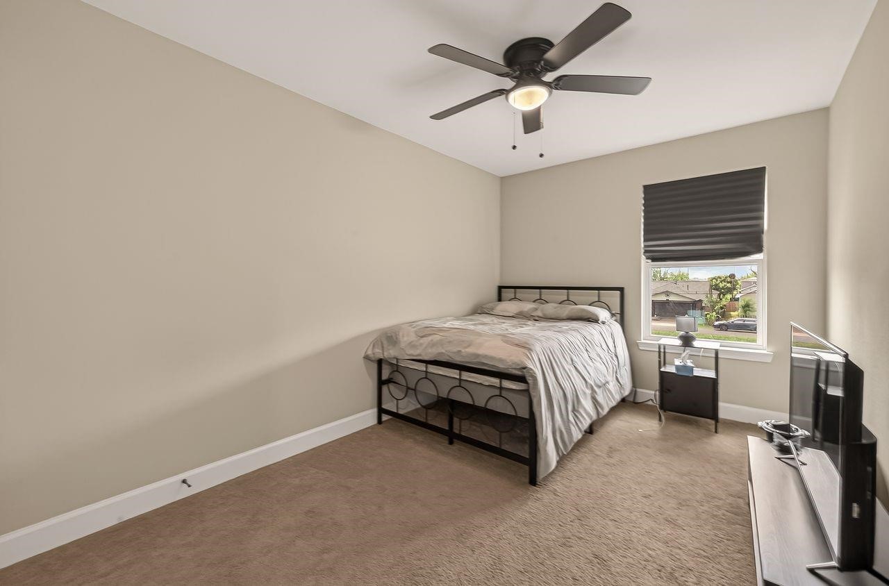 9724 Racine Street Houston, TX 77029 - Photo 17 of 22 Gallery Image 17