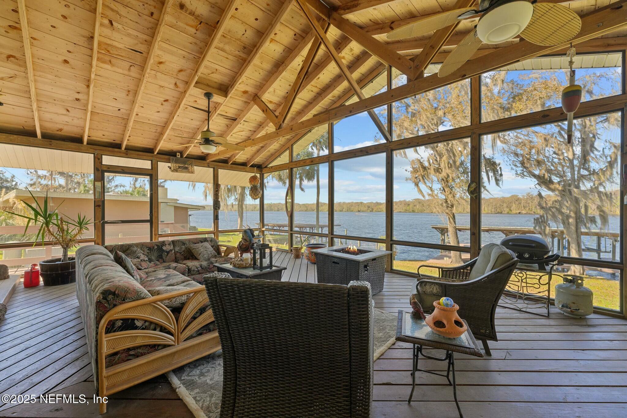 132 Norton's Fish Camp Road Satsuma, FL 32189 - Photo 3 of 50 tempImageFctmuj